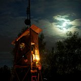 Zur Angers2011-108539